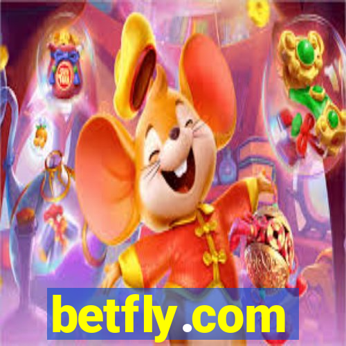 betfly.com