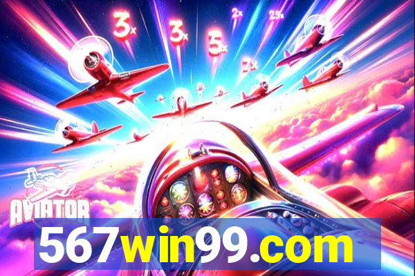 567win99.com