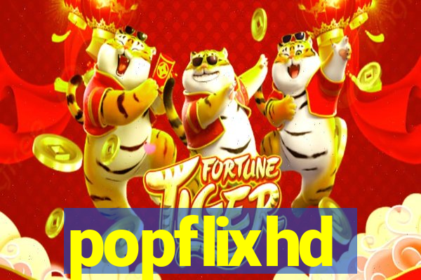 popflixhd