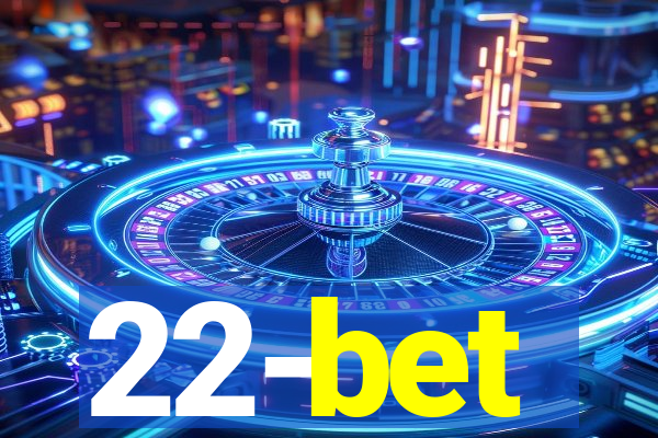 22-bet