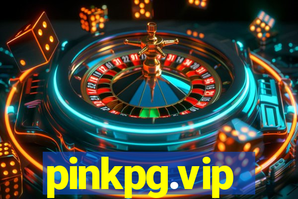 pinkpg.vip