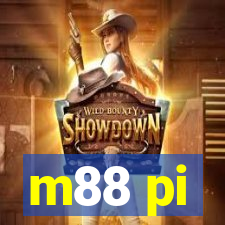 m88 pi