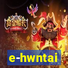 e-hwntai