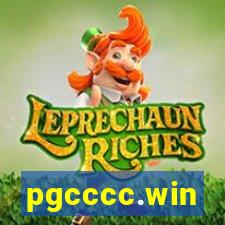 pgcccc.win