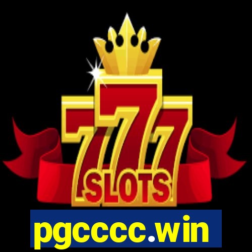 pgcccc.win