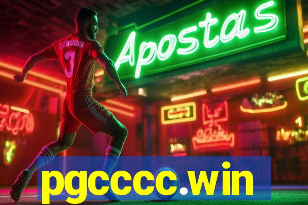 pgcccc.win