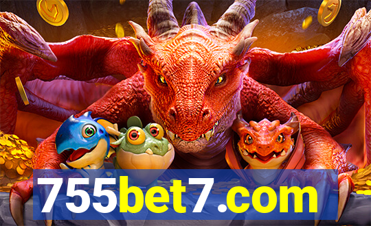 755bet7.com