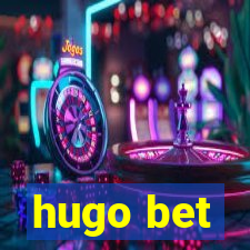 hugo bet