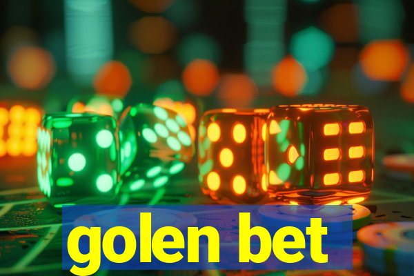 golen bet