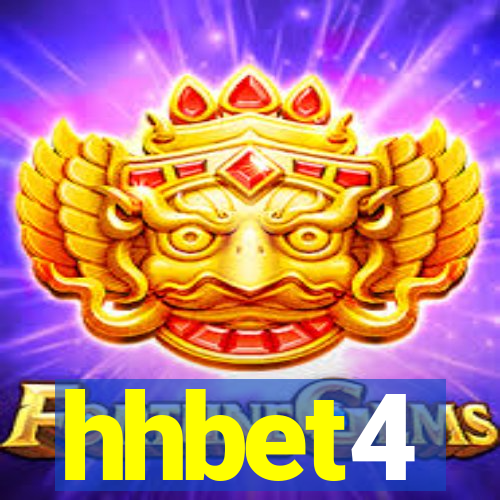 hhbet4