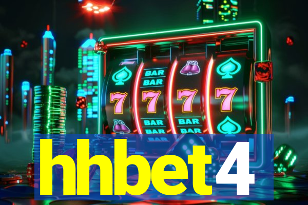 hhbet4