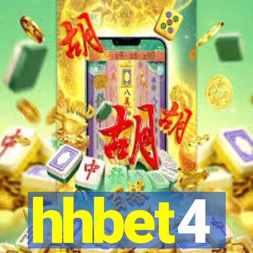 hhbet4