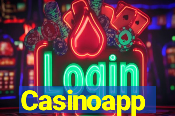 Casinoapp