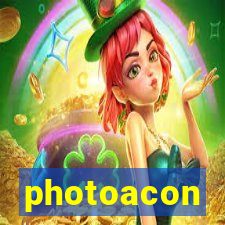 photoacon