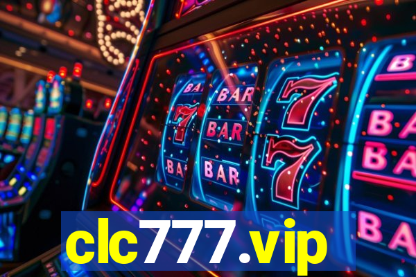 clc777.vip