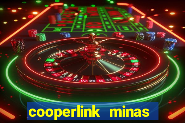 cooperlink minas prote  o veicular