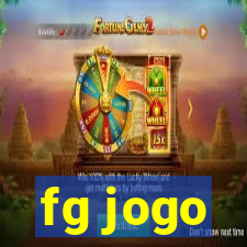 fg jogo