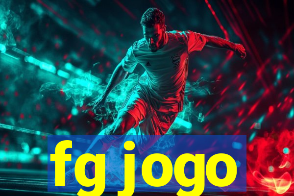 fg jogo