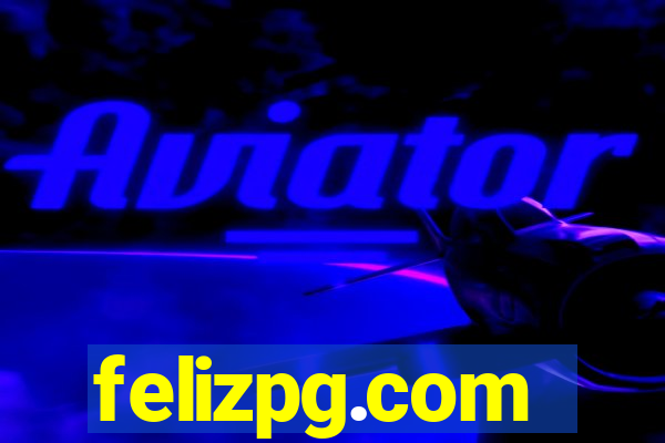 felizpg.com