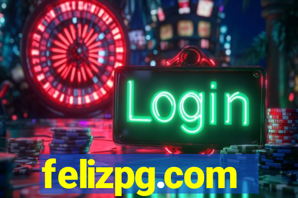 felizpg.com