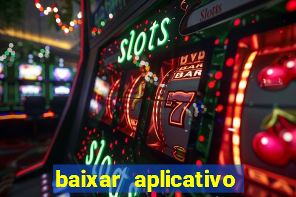 baixar aplicativo para fazer jogo do bicho