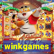 winkgames