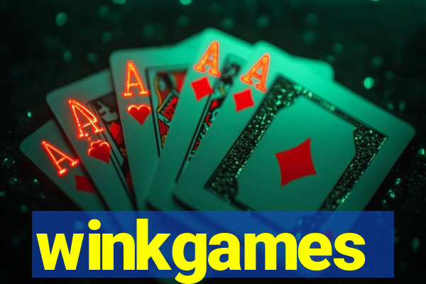 winkgames