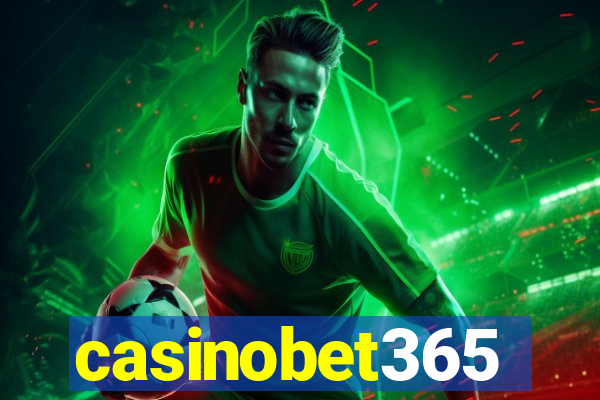 casinobet365