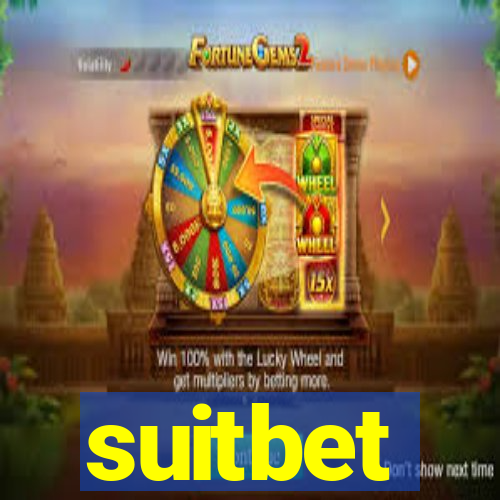 suitbet