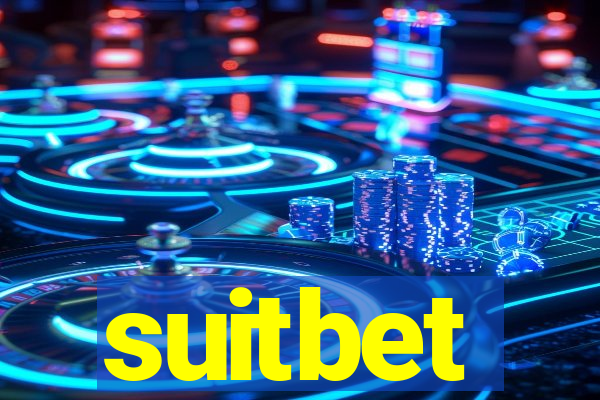 suitbet