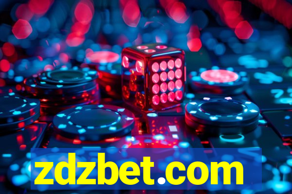 zdzbet.com