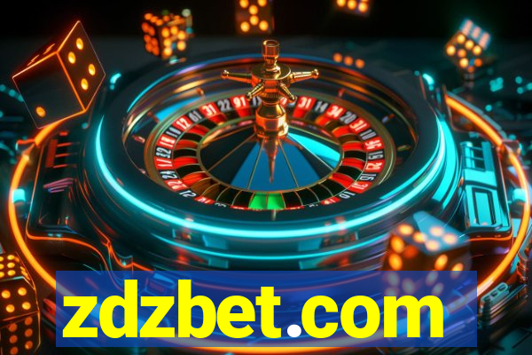 zdzbet.com