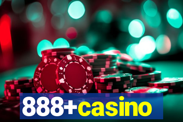 888+casino