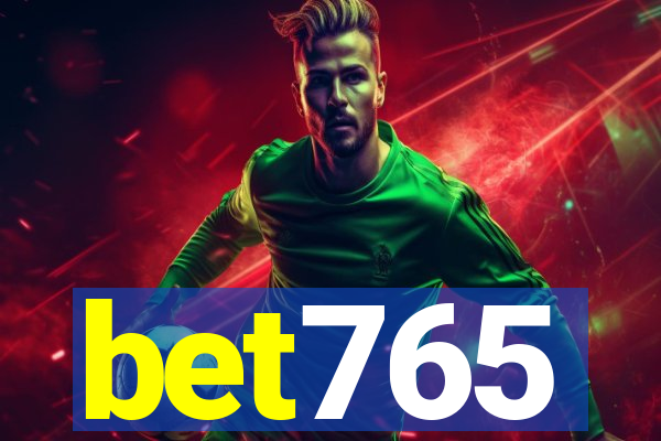 bet765