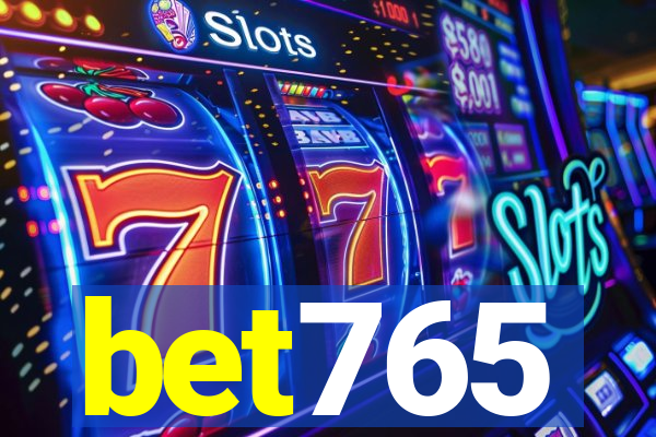 bet765