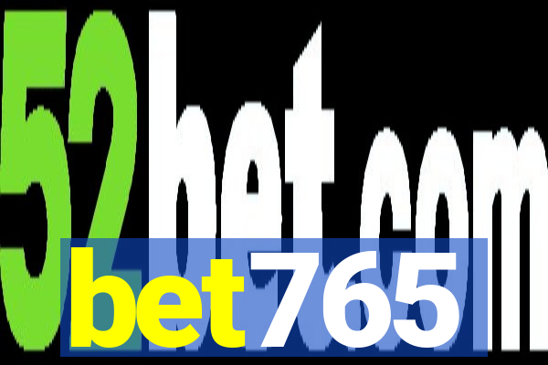 bet765