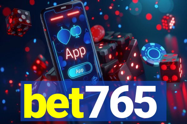 bet765