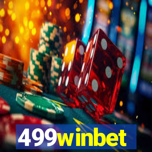 499winbet