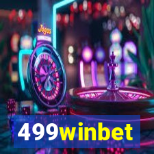 499winbet