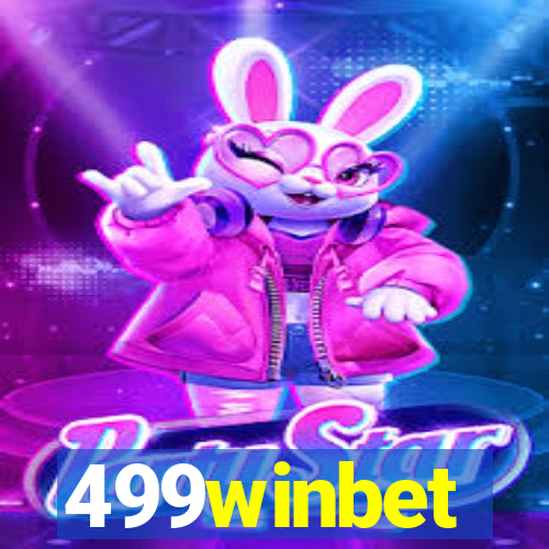 499winbet