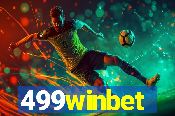 499winbet