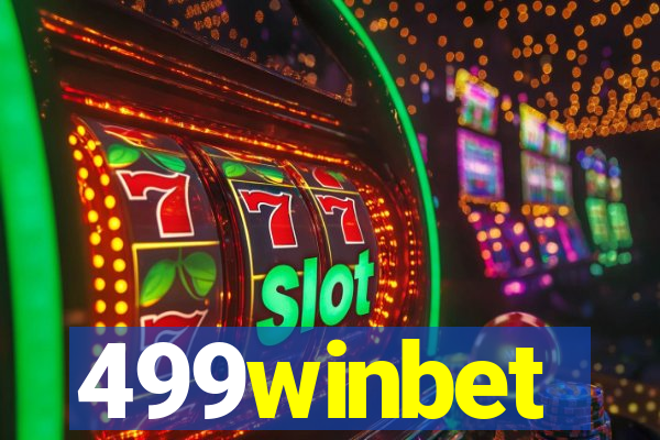 499winbet