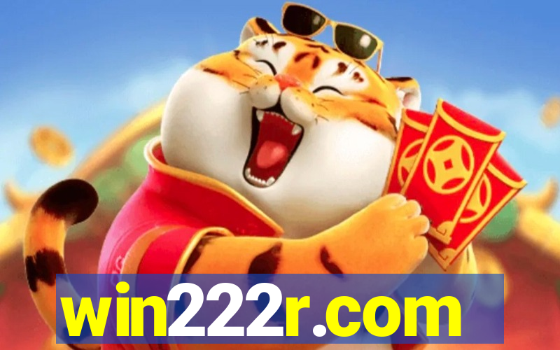 win222r.com