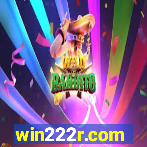 win222r.com