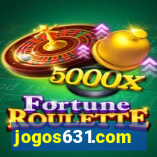 jogos631.com