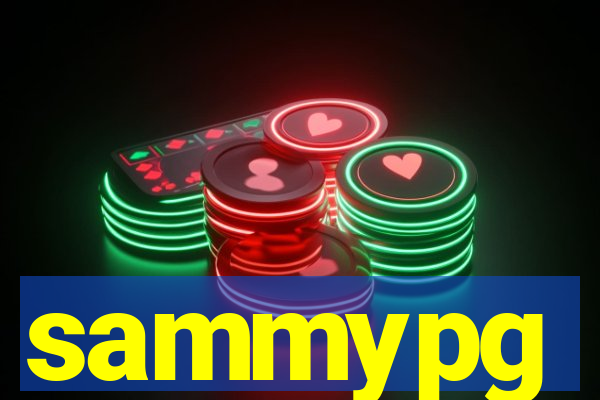 sammypg