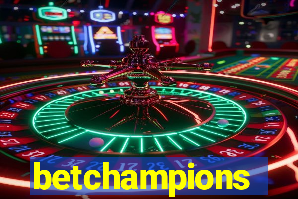 betchampions