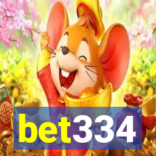 bet334