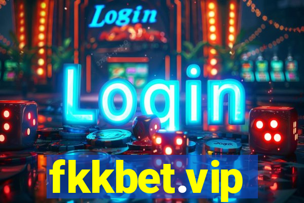 fkkbet.vip