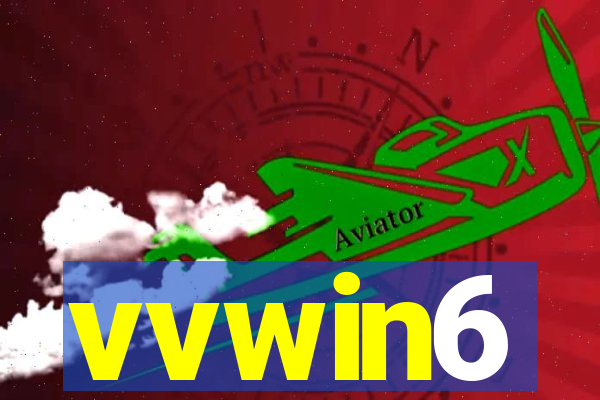 vvwin6